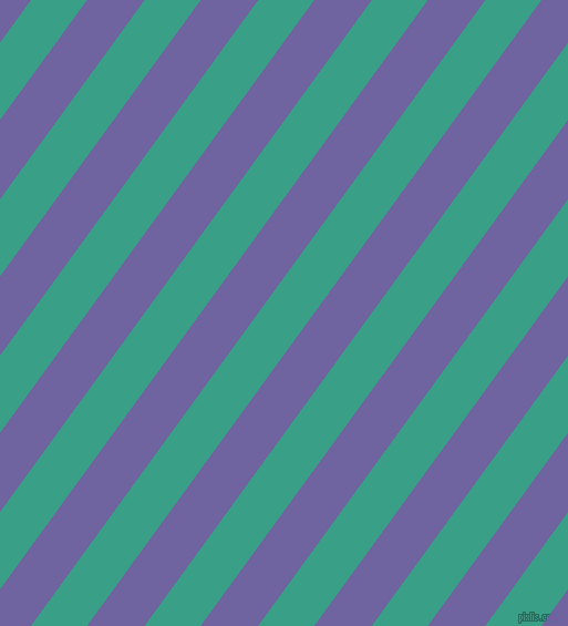 54 degree angle lines stripes, 41 pixel line width, 42 pixel line spacing, stripes and lines seamless tileable