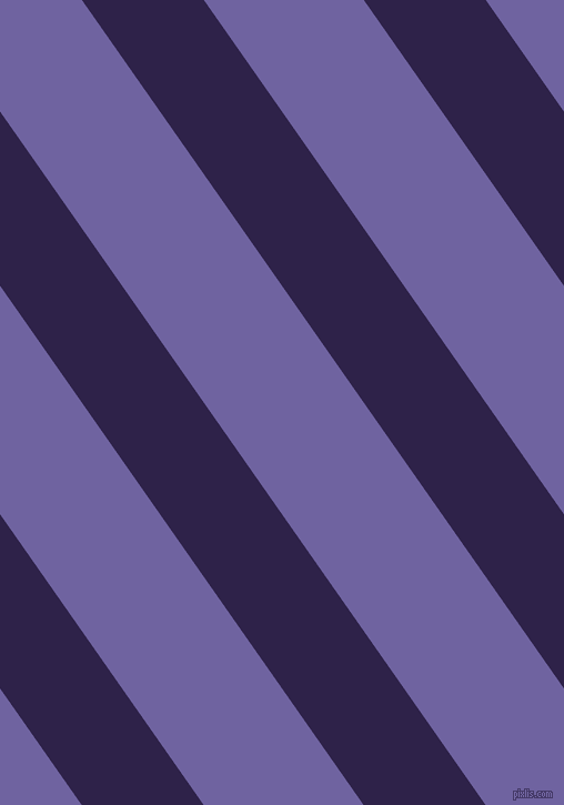 125 degree angle lines stripes, 90 pixel line width, 118 pixel line spacing, stripes and lines seamless tileable