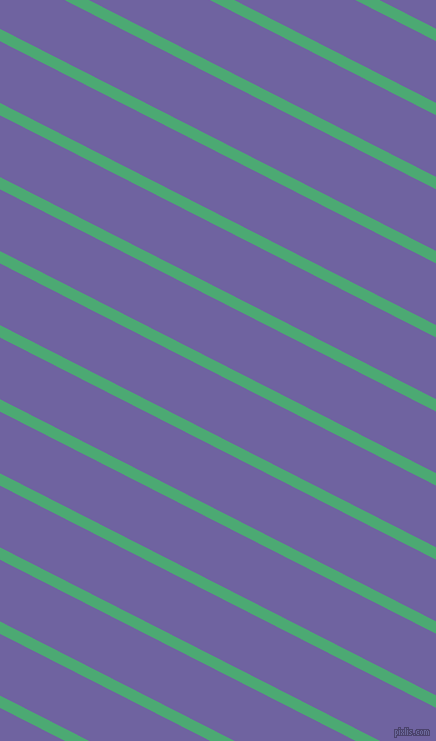 153 degree angle lines stripes, 11 pixel line width, 55 pixel line spacing, stripes and lines seamless tileable