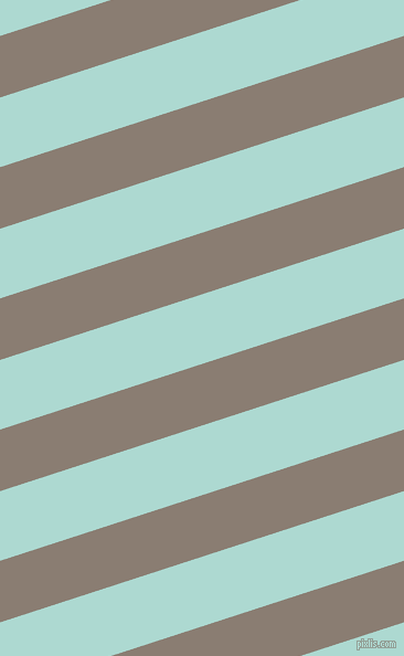 18 degree angle lines stripes, 53 pixel line width, 60 pixel line spacing, stripes and lines seamless tileable