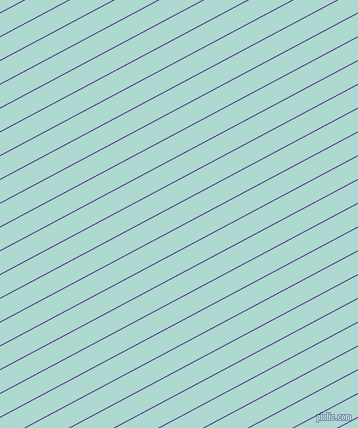28 degree angle lines stripes, 1 pixel line width, 20 pixel line spacing, stripes and lines seamless tileable