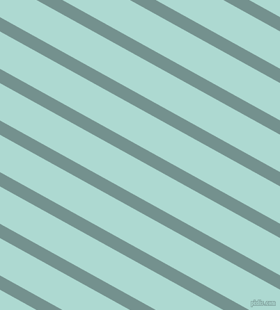 151 degree angle lines stripes, 18 pixel line width, 47 pixel line spacing, stripes and lines seamless tileable
