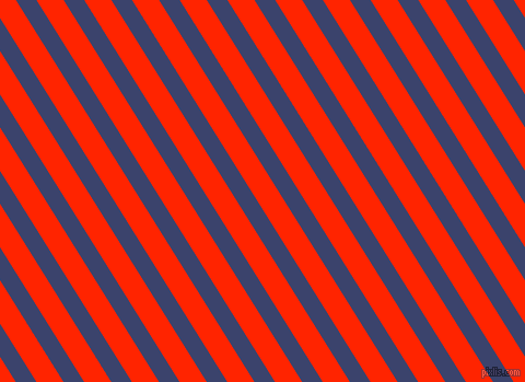 122 degree angle lines stripes, 16 pixel line width, 21 pixel line spacing, stripes and lines seamless tileable