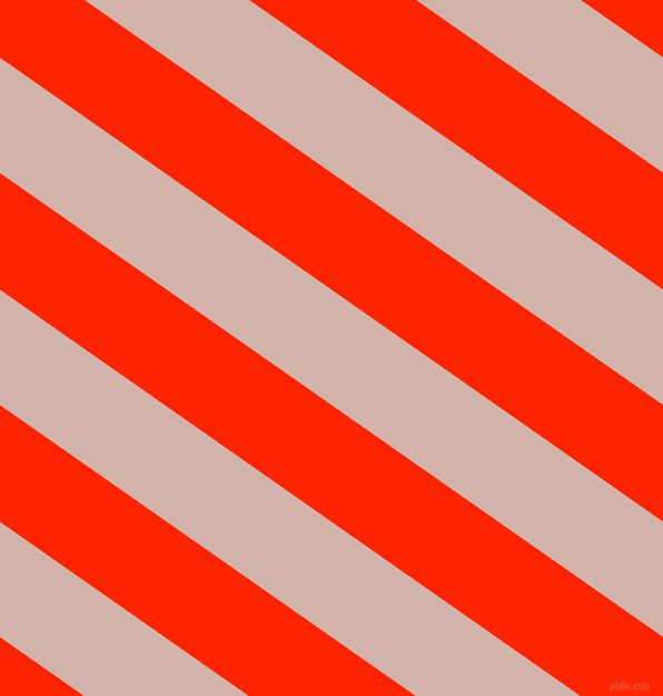 145 degree angle lines stripes, 85 pixel line width, 86 pixel line spacing, stripes and lines seamless tileable