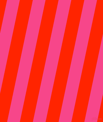 78 degree angle lines stripes, 44 pixel line width, 45 pixel line spacing, stripes and lines seamless tileable