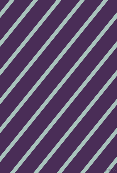 51 degree angle lines stripes, 13 pixel line width, 49 pixel line spacing, stripes and lines seamless tileable