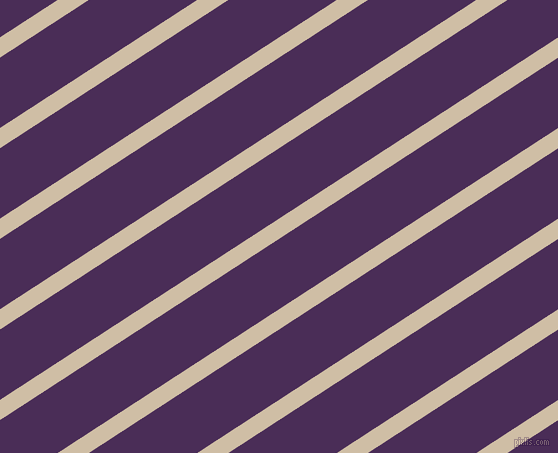 33 degree angle lines stripes, 17 pixel line width, 59 pixel line spacing, stripes and lines seamless tileable