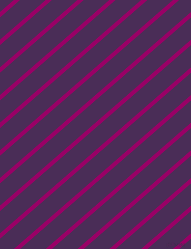 41 degree angle lines stripes, 8 pixel line width, 33 pixel line spacing, stripes and lines seamless tileable