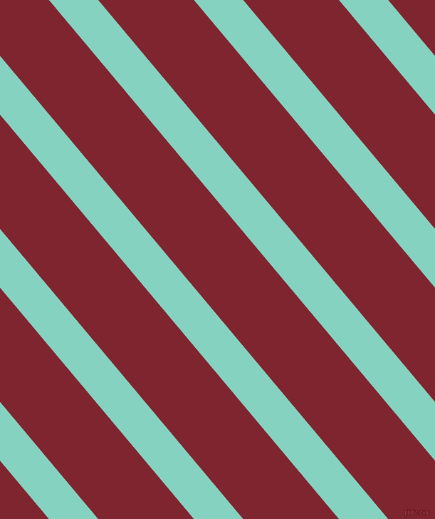 130 degree angle lines stripes, 53 pixel line width, 103 pixel line spacing, stripes and lines seamless tileable