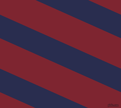 156 degree angle lines stripes, 71 pixel line width, 92 pixel line spacing, stripes and lines seamless tileable