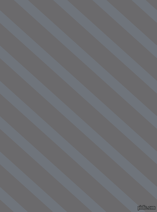 138 degree angle lines stripes, 19 pixel line width, 34 pixel line spacing, stripes and lines seamless tileable