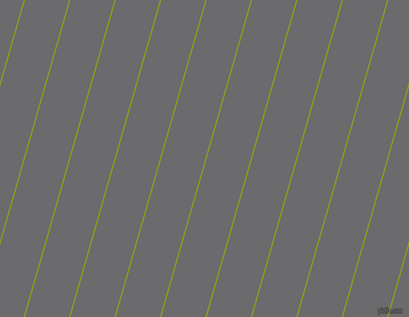 74 degree angle lines stripes, 2 pixel line width, 61 pixel line spacing, stripes and lines seamless tileable
