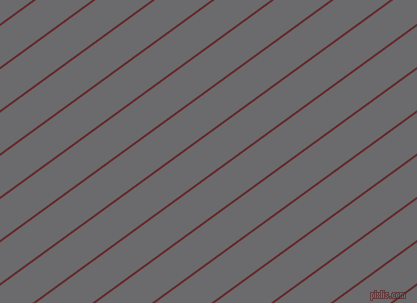 36 degree angle lines stripes, 2 pixel line width, 33 pixel line spacing, stripes and lines seamless tileable