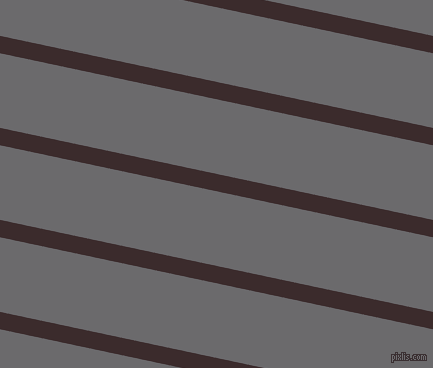 168 degree angle lines stripes, 17 pixel line width, 73 pixel line spacing, stripes and lines seamless tileable