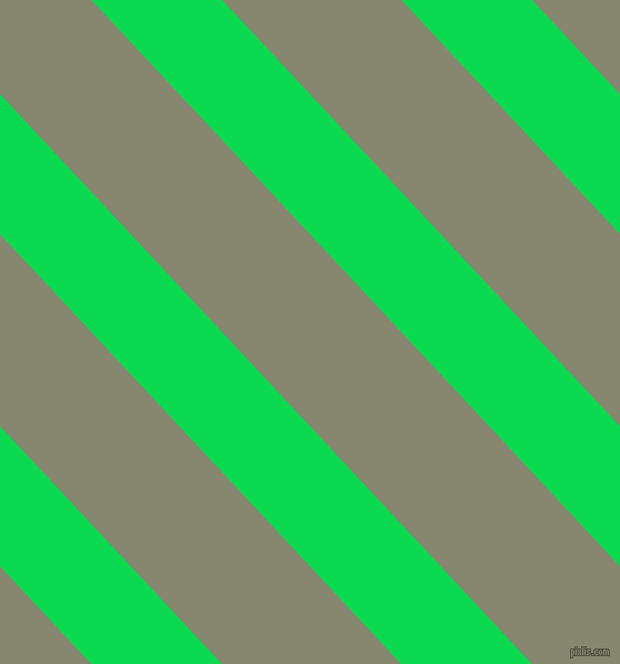 133 degree angle lines stripes, 86 pixel line width, 118 pixel line spacing, stripes and lines seamless tileable