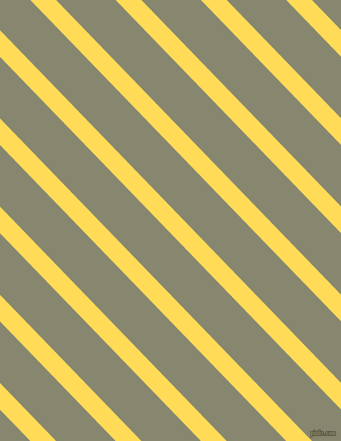 134 degree angle lines stripes, 26 pixel line width, 60 pixel line spacing, stripes and lines seamless tileable