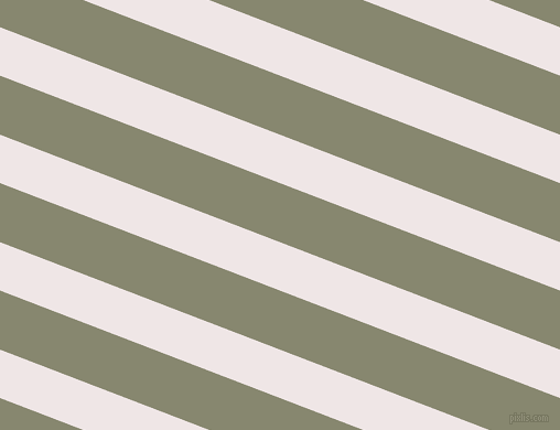 159 degree angle lines stripes, 41 pixel line width, 50 pixel line spacing, stripes and lines seamless tileable
