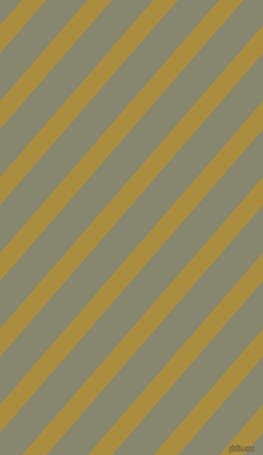 49 degree angle lines stripes, 26 pixel line width, 44 pixel line spacing, stripes and lines seamless tileable