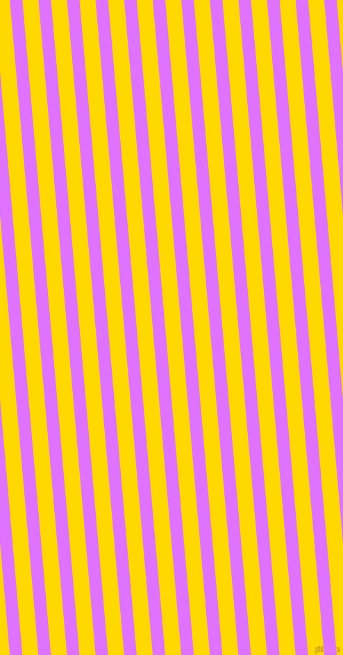 95 degree angle lines stripes, 18 pixel line width, 23 pixel line spacing, stripes and lines seamless tileable