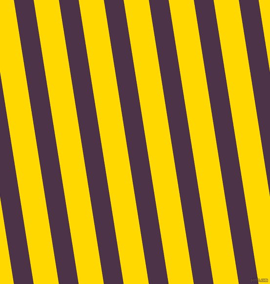99 degree angle lines stripes, 40 pixel line width, 51 pixel line spacing, stripes and lines seamless tileable