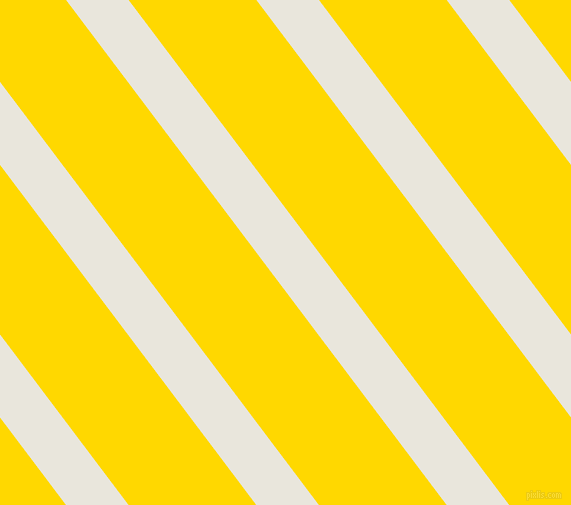 127 degree angle lines stripes, 50 pixel line width, 102 pixel line spacing, stripes and lines seamless tileable