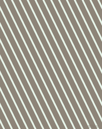 116 degree angle lines stripes, 6 pixel line width, 18 pixel line spacing, stripes and lines seamless tileable