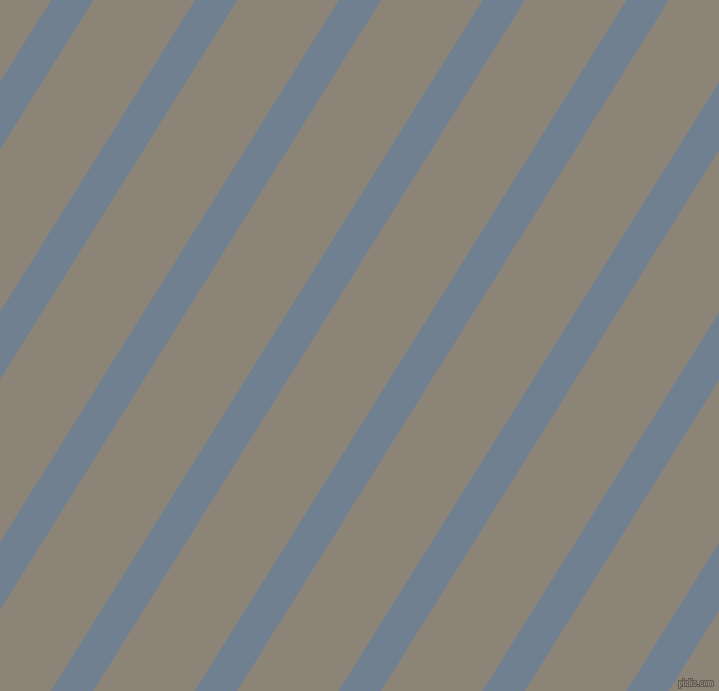 58 degree angle lines stripes, 36 pixel line width, 86 pixel line spacing, stripes and lines seamless tileable