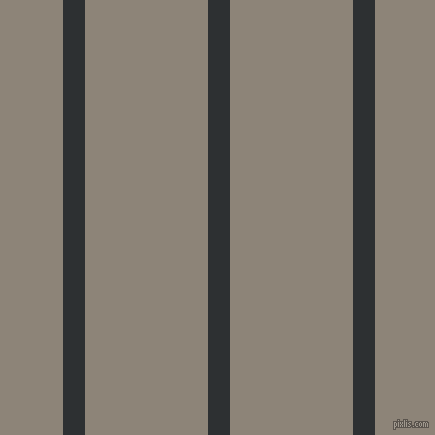 vertical lines stripes, 22 pixel line width, 123 pixel line spacing, stripes and lines seamless tileable