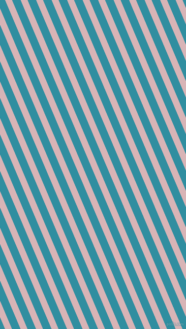 113 degree angle lines stripes, 13 pixel line width, 16 pixel line spacing, stripes and lines seamless tileable