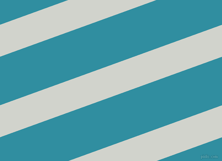 20 degree angle lines stripes, 62 pixel line width, 94 pixel line spacing, stripes and lines seamless tileable
