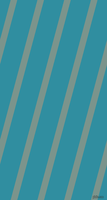 75 degree angle lines stripes, 21 pixel line width, 64 pixel line spacing, stripes and lines seamless tileable
