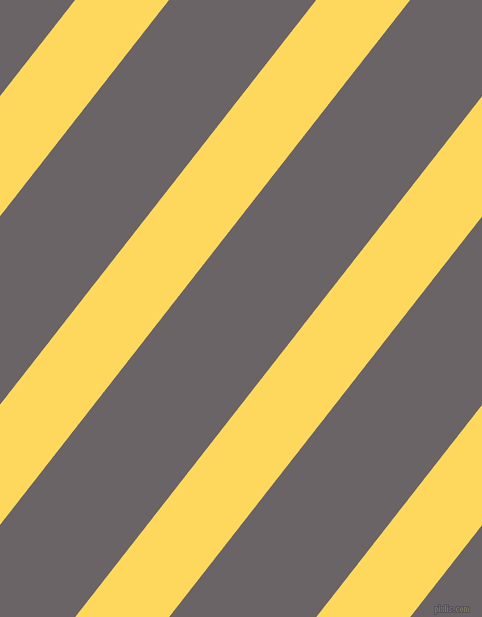 52 degree angle lines stripes, 74 pixel line width, 116 pixel line spacing, stripes and lines seamless tileable