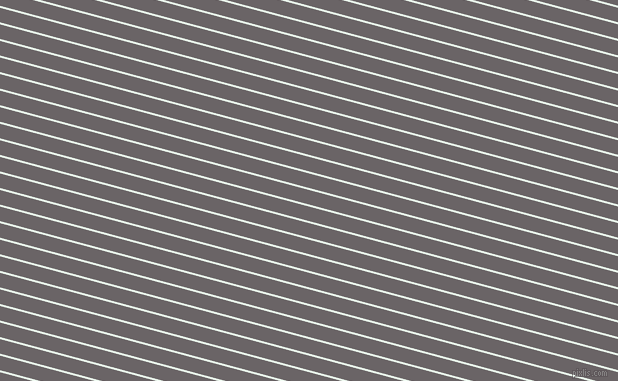 165 degree angle lines stripes, 2 pixel line width, 14 pixel line spacing, stripes and lines seamless tileable