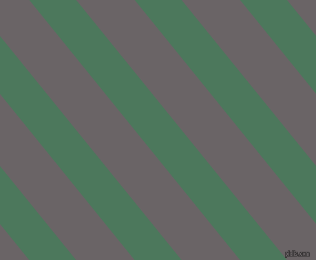 129 degree angle lines stripes, 53 pixel line width, 66 pixel line spacing, stripes and lines seamless tileable