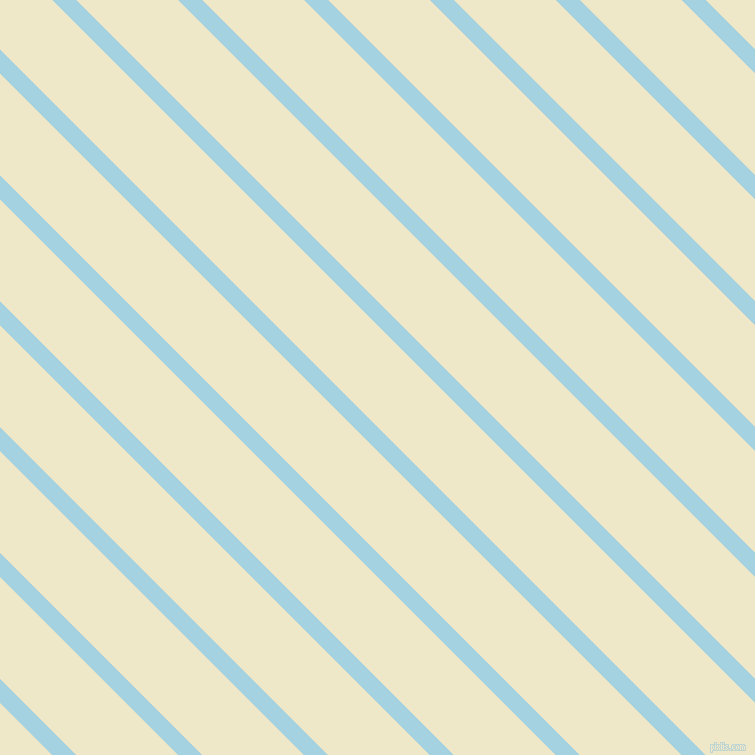 135 degree angle lines stripes, 17 pixel line width, 72 pixel line spacing, stripes and lines seamless tileable