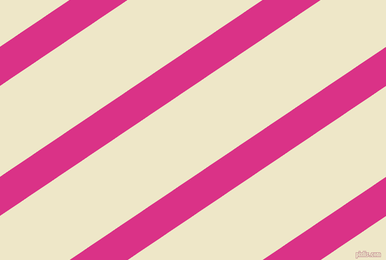 34 degree angle lines stripes, 46 pixel line width, 107 pixel line spacing, stripes and lines seamless tileable