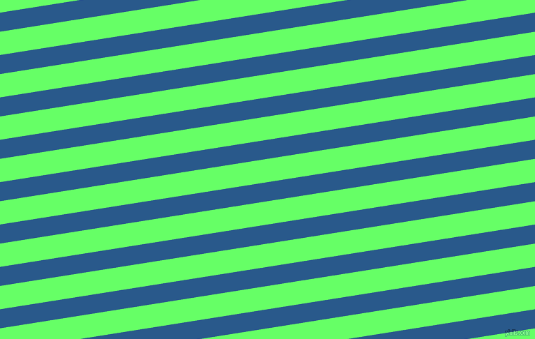 9 degree angle lines stripes, 27 pixel line width, 33 pixel line spacing, stripes and lines seamless tileable