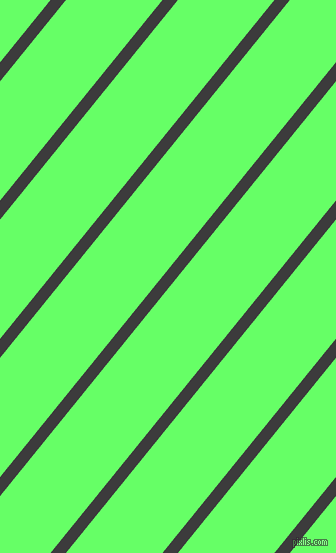 51 degree angle lines stripes, 12 pixel line width, 75 pixel line spacing, stripes and lines seamless tileable