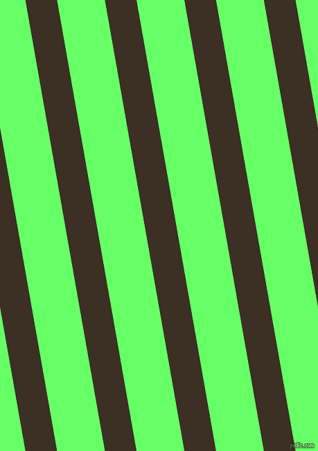 100 degree angle lines stripes, 45 pixel line width, 68 pixel line spacing, stripes and lines seamless tileable
