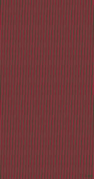 91 degree angle lines stripes, 2 pixel line width, 3 pixel line spacing, stripes and lines seamless tileable