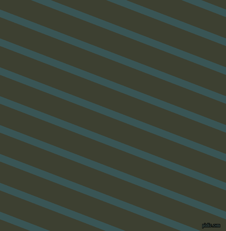 159 degree angle lines stripes, 14 pixel line width, 39 pixel line spacing, stripes and lines seamless tileable