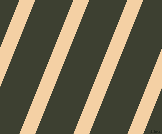 68 degree angle lines stripes, 50 pixel line width, 120 pixel line spacing, stripes and lines seamless tileable