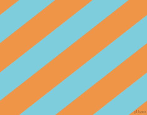 38 degree angle lines stripes, 71 pixel line width, 74 pixel line spacing, stripes and lines seamless tileable