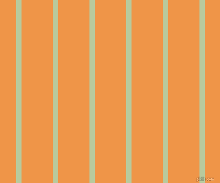 vertical lines stripes, 11 pixel line width, 64 pixel line spacing, stripes and lines seamless tileable