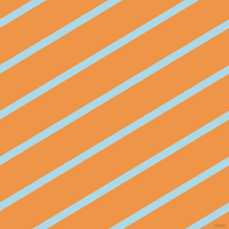 31 degree angle lines stripes, 24 pixel line width, 101 pixel line spacing, stripes and lines seamless tileable