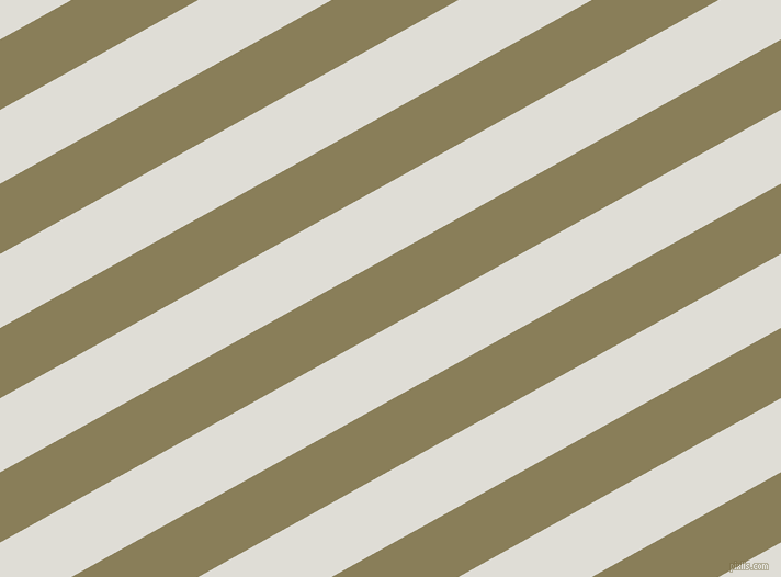 29 degree angle lines stripes, 56 pixel line width, 59 pixel line spacing, stripes and lines seamless tileable