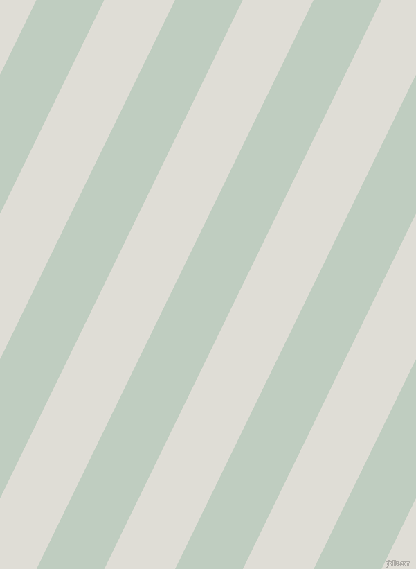 64 degree angle lines stripes, 88 pixel line width, 92 pixel line spacing, stripes and lines seamless tileable