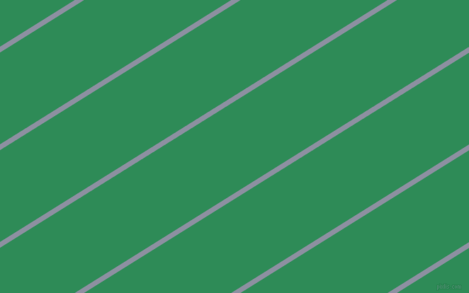 32 degree angle lines stripes, 7 pixel line width, 110 pixel line spacing, stripes and lines seamless tileable