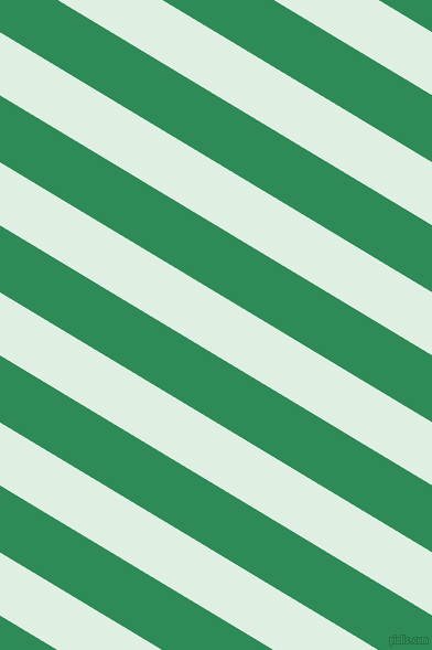149 degree angle lines stripes, 49 pixel line width, 52 pixel line spacing, stripes and lines seamless tileable