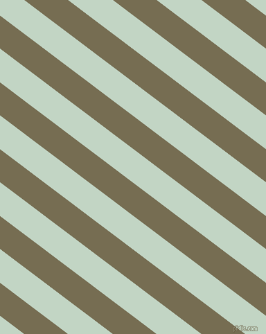 143 degree angle lines stripes, 38 pixel line width, 39 pixel line spacing, stripes and lines seamless tileable